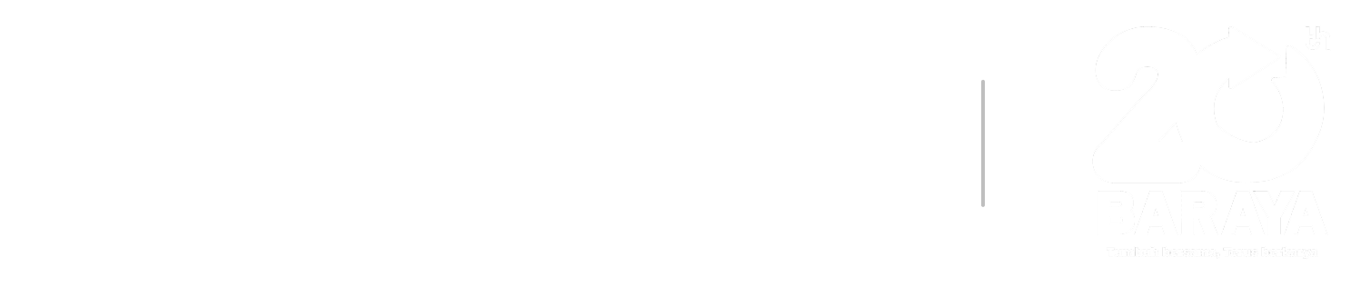 Travel Murah dari Jakarta Ke Bandung